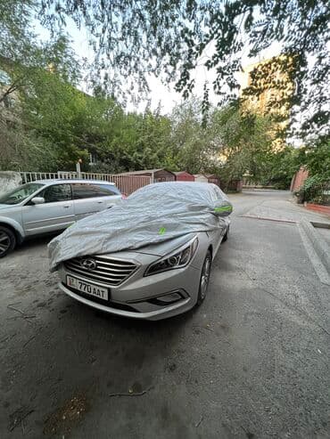 купить тент на фуру бу: Универсальный тент Бесплатная доставка, Платная доставка, Самовывоз — 1