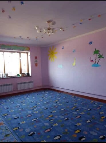 аренда студии красоты: Дом, 150 м², 7 комнат, Собственник, Евроремонт — 23