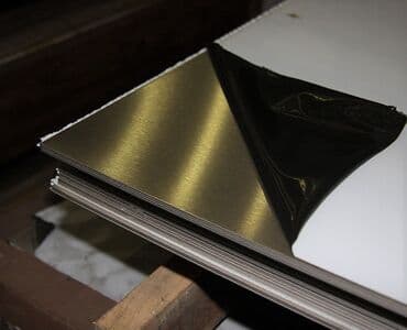 стол нержавеющий: Металлопрокат, Болот, Акысыз жеткирүү — 2