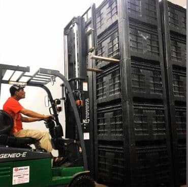 format kg: Услуги кары (кары, вилочный погрузчик). от 1 до 10 тн! Погрузка и — 8