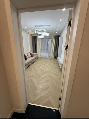 pro group: Продается 🚨 2х комнатная квартира 📍Адрес: Асанбай 🏗️Застройщик — 2