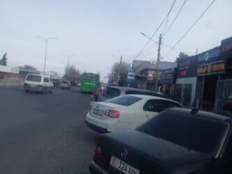 рынок кудайберген автозапчасти бишкек: Автомагазин — запчасти, автохимия и аксессуары Новопавловка.заря базар — 5