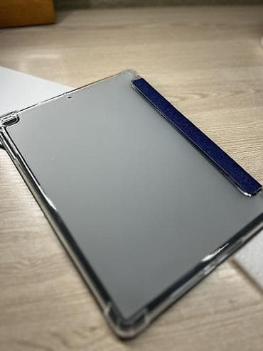 iphone 9: Продаю чехол на iPad 10 чехол абсолютно новый, отличного качества — 2