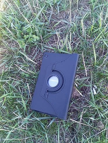 самсунг a22: Планшет Samsung Galaxy Tab A7 Lite (модель SM-T225N) Основные — 2