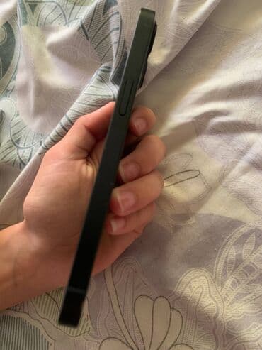 айфон 6 128 гб цена: IPhone 13, Б/у, 256 ГБ, Синий, 90 % — 3