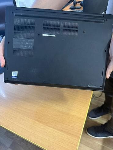 Ноутбуки и аксессуары: Для учебы, Б/у, Intel Core i3 — 2