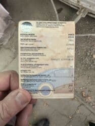 срочно продаю в связи с переездом: Прицеп, Бортовой — 3