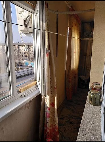 Аренда квартир: 2 комнаты, Собственник, Без подселения, С мебелью полностью — 7