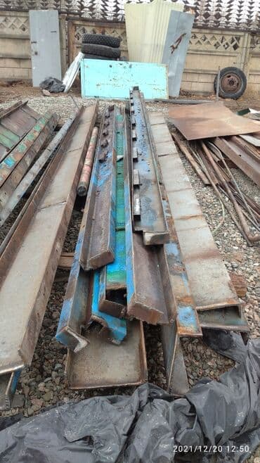 цена лист металла 2мм: Листы талшина 12/швелера 20 /16 размер длина 4/5/6/ — 7