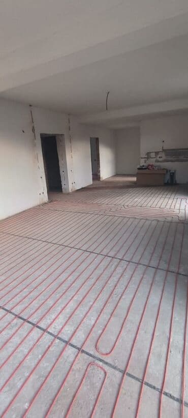 сантехник электрик ош: Электрик | Кир жуугуч машиналарды орнотуу, Өчүргүчтөрдү монтаждоо, Зымды монтаждоо 6 жылдан ашык тажрыйба — 2