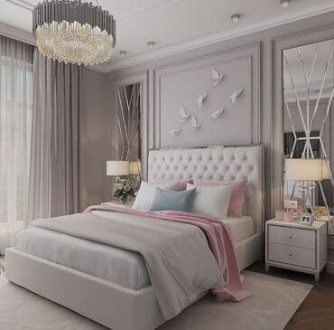 1 комната, Душевая кабина, Постельное белье, Кондиционер