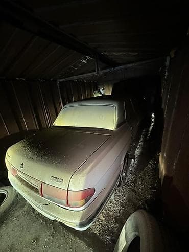 титан диска ваз: ГАЗ 3110: 2000 г., 2.4 л, Ручные, Бензин, Седан — 2