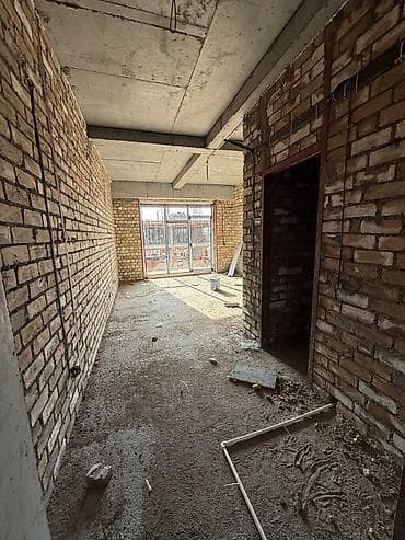 квартиры бишкек на долгий срок: 1 комната, 25 м², Элитка, 3 этаж — 5