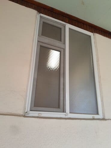 металлический шифер: Строительные материалы - Деревянные бруски/рейки разной длины и — 6