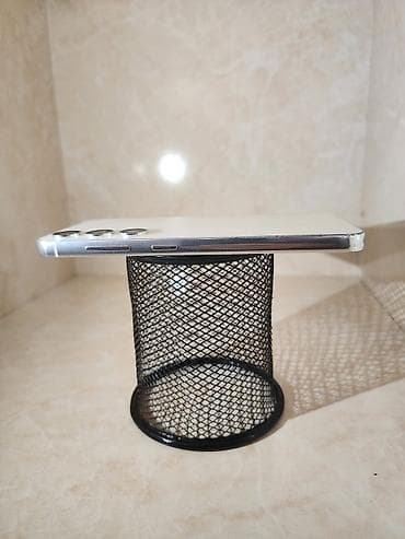 самсунг а 13 128 гб цена в бишкеке: Samsung Galaxy S23, 256 ГБ, цвет - Белый, 2 SIM — 6