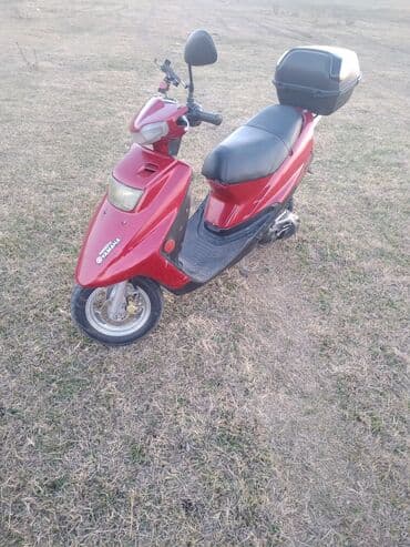 мотор колесо купить в бишкеке цена: Продаю скутер YAMAHA AXIS 90 не на ходу нет искры, по состоянию — 7