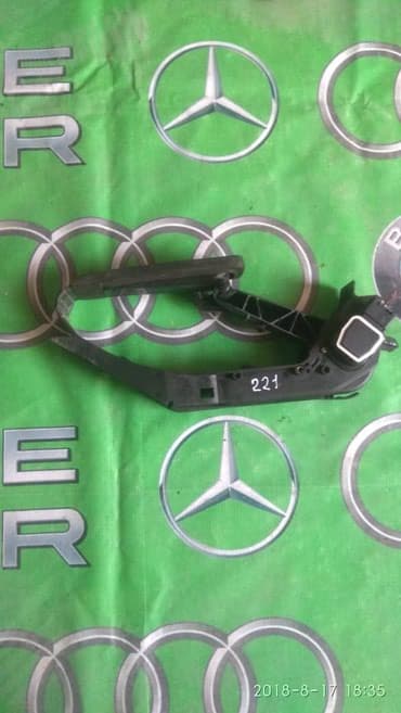 автозапчасти в бишкеке на мерседес: ГБО — 1