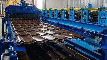 установка крыш: Кровля крыши | Гидроизоляция, Демонтаж, Ремонт Больше 6 лет опыта — 30