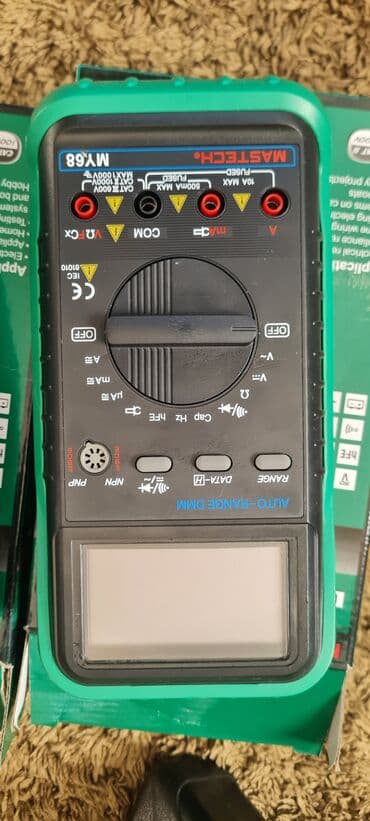 dell g7: Планшет, Samsung, память 64 ГБ, 8" - 9", 4G (LTE), Новый, Классический цвет - Красный — 9