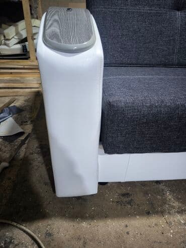 диван книжка раскладной: Раскладной диван — 96