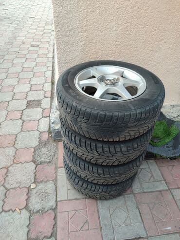 авто с последующим выкупом хонда фит: Honda CR-V: 1999 г., 2 л, Автомат, Бензин, Кроссовер — 13