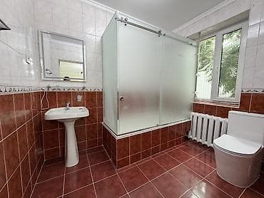 3: 160 м², 4 комнаты — 8