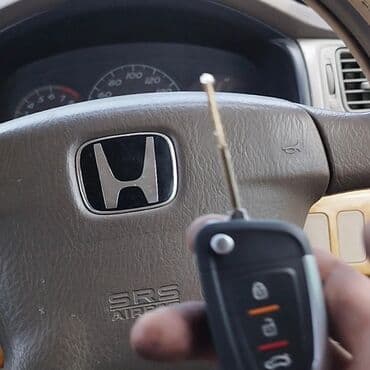 пропис: Изготовление ключей, ремонт замков, аварийное вскрытие восстановление — 4