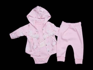 национальный костюм для детей: Комплект, Новый — 4