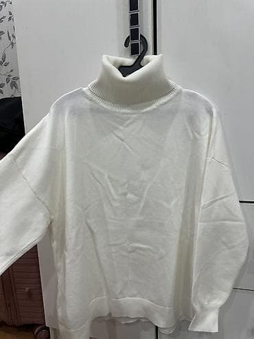 Кофта, На пуговицах, Стандарт — 4