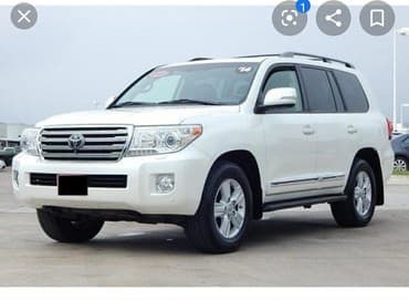 оригинальные расходные материалы 40 фотобумага: Запчасти Тойота Ленд крузер 200 — 1