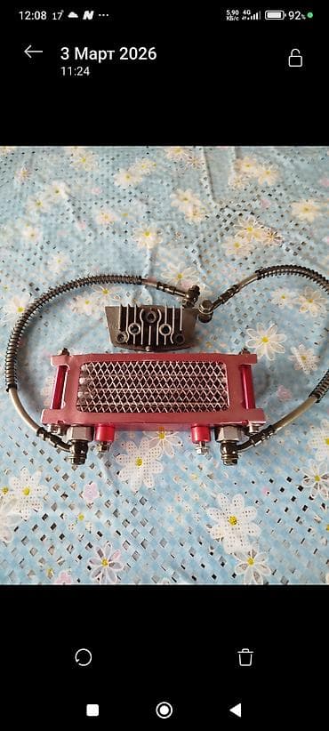 все мотоциклы: Б/у, Самовывоз — 3