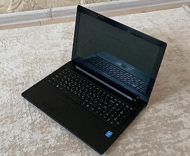 Lenovo ноутбук, в отличном состоянии, есть торг Основные особенности