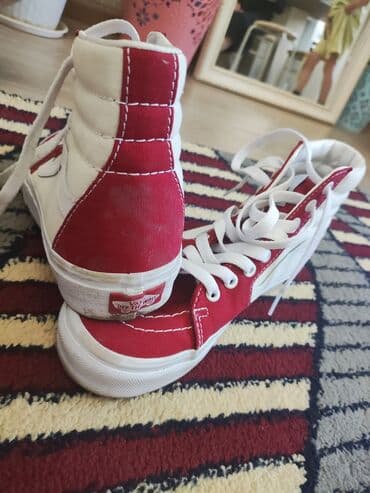 искусственные волосы на заколках бишкек: 🔥🔥🔥🔥🔥🔥🔥🔥💯💯💯💯👍👍👍👍👍 — 3