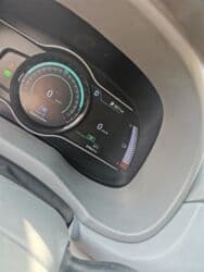 б у рейлинги багажник на хундай туксон бишкек: Hyundai Kona: 2020 г., Вариатор, Электромобиль, Кроссовер — 5