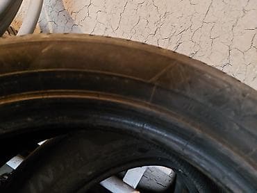 3 sfe: Шины 215 / 55 / R 16, Легковые, Continental — 1