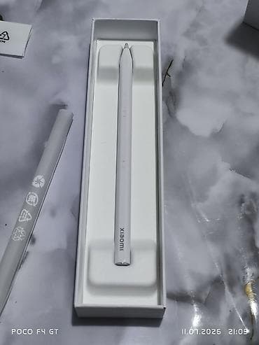 samsung a03: Планшет Xiaomi pad 7 sky-blue! Память: 8/256гб. С расширением до 12гб — 2