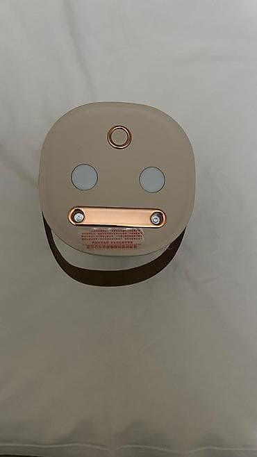 lenovo g570: Увлажнитель воздуха Традиционный, Настольный — 3