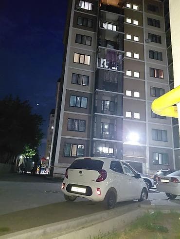 Ищу квартиру одна комнатный в городе на этажах с условиями lalafo.kg да Ищу квартиру одна комнатный в городе на этажах с условиями
