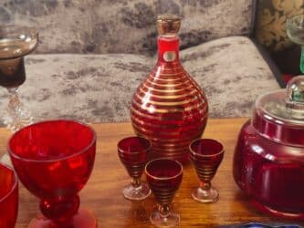 лук оптом бишкек: Идиш-аяк топтомдору — 13