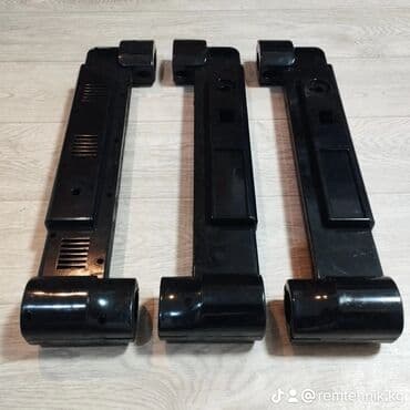 обогреватели маслянные: Панель на масляный обогреватель в наличии — 4