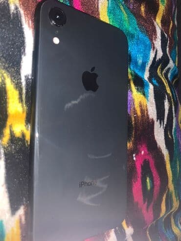 google pixel 3 чехол: IPhone Xr, 256 ГБ, Чехол — 3