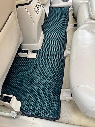 gp: Полики — 8