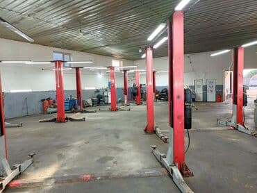 шинный центр бишкек фото: Проверка степени износа деталей автомобиля, Изготовление систем автомобиля, Услуги моториста, без выезда — 6