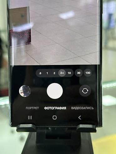 galaxy m51: Samsung Galaxy S23 Ultra, Б/у, 512 ГБ, цвет - Зеленый, В рассрочку, 2 SIM — 5