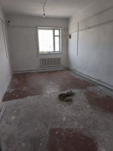 продажа домов в посёлке манас: Нижняя Аларча.ориентир сельсовет. школа под швейный цех склад или — 11