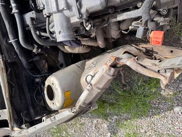 крутые машины: BMW 3 series: 1985 г., 3 л, Механика, Бензиновая, Купе — 15