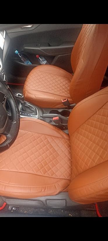 авто корея сайт бишкек: Hyundai Solaris: 2017 г., 1.4 л, Автомат, Бензин, Седан — 2