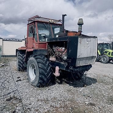 мотоцикл эндуро детский: Т150 
Не на ходу надо сделать двигатель 
Посмотрим варианты — 2