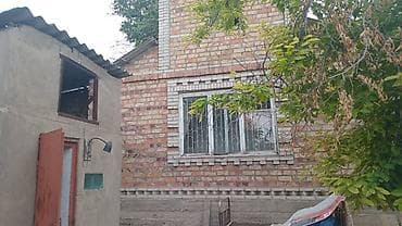 село луч: Сдается дом, в село Луч рядом с новым Ошским рынком. Основные — 4