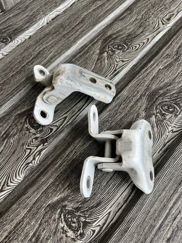 радиатор кондиционера опель вектра б: Петли дверей 

Задняя правая дверь 

GX 460 — 4